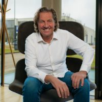 peter_spengler_klimashop_team